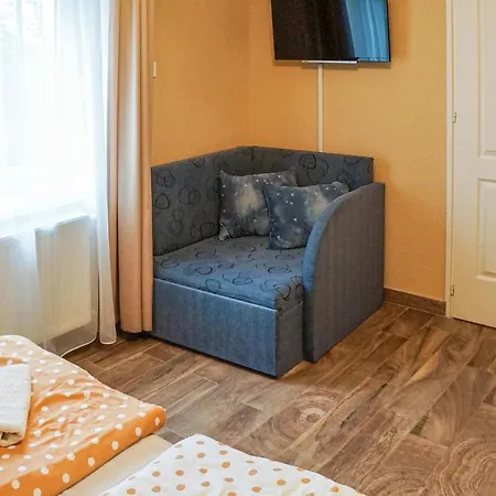Appartamento Stunning In W/ 1 Bedrooms