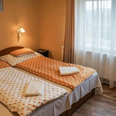 Appartamento Stunning In W/ 1 Bedrooms